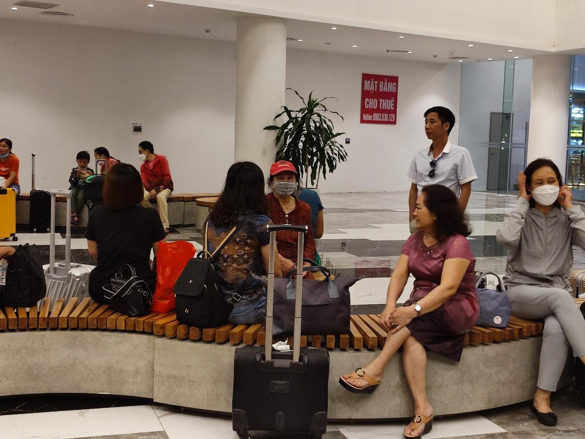 Flc Sea Tower Quy Nhon Ban Cong, Bon Tam, Ho Boi Co Phi, Sat Bien Eksteriør billede